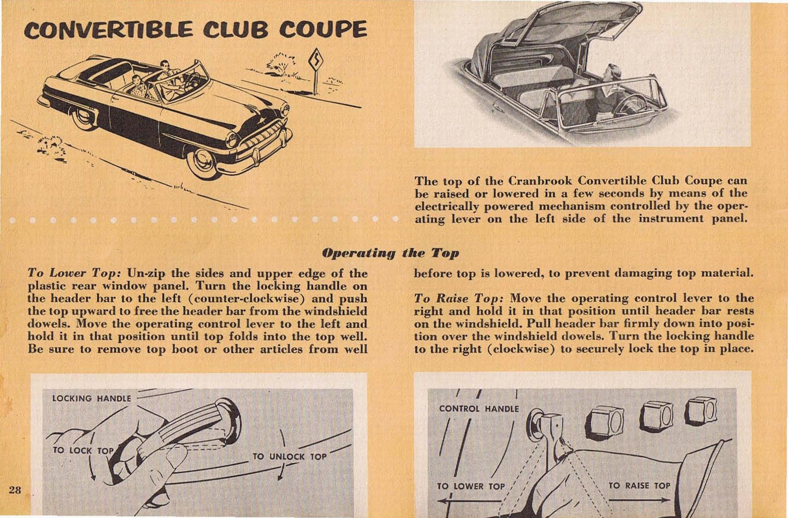 n_1953 Plymouth Owners Manual-28.jpg